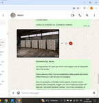 Pedane di Pellet Premium