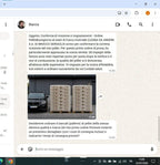 Pedane di Pellet Premium