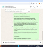 Pedane di Pellet Premium