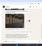 Pedane di Pellet Premium