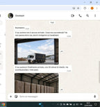 Pedane di Pellet Premium