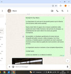 Pedane di Pellet Premium